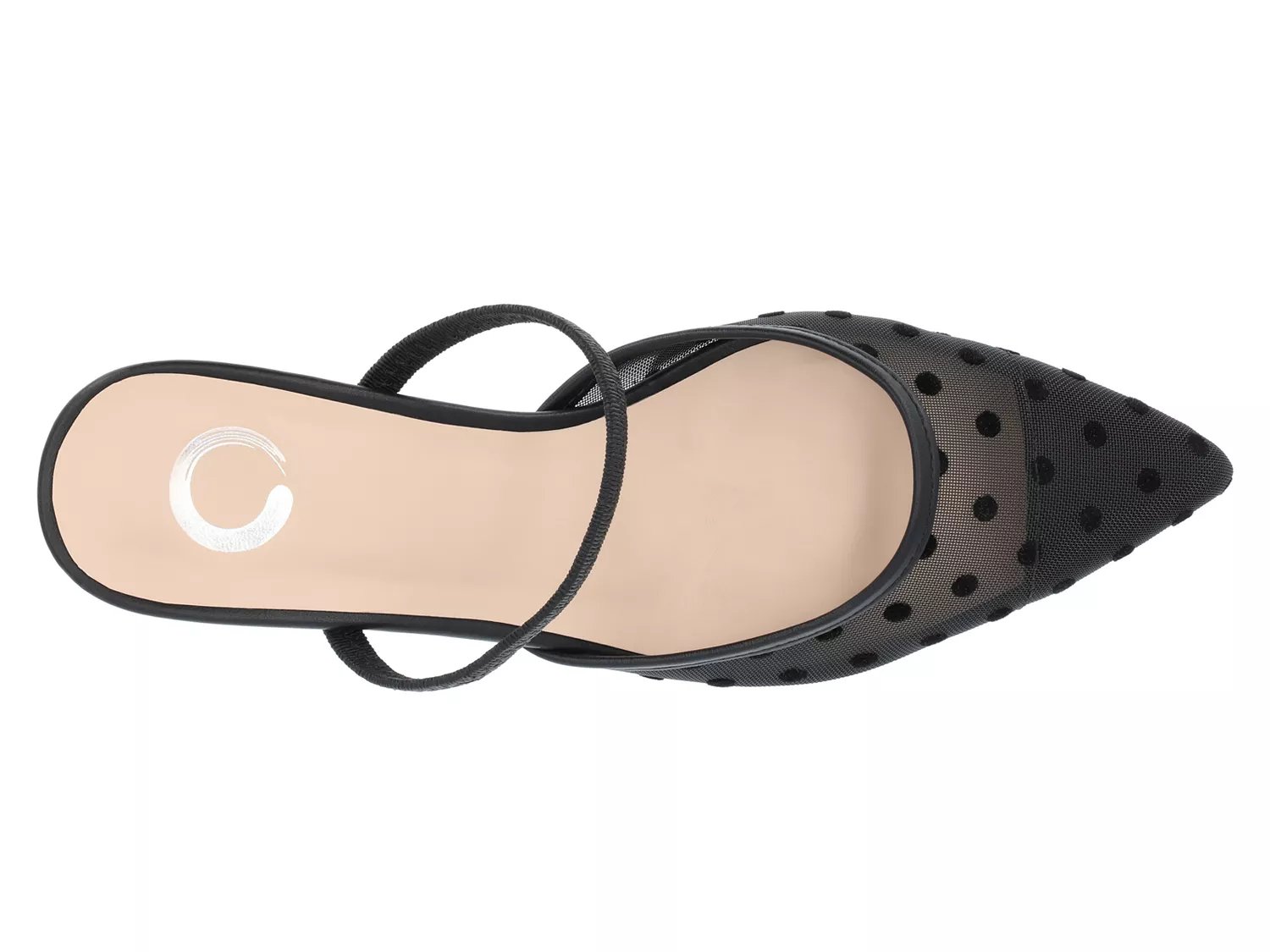 Allana Pump