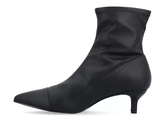 Aldo jadde deals