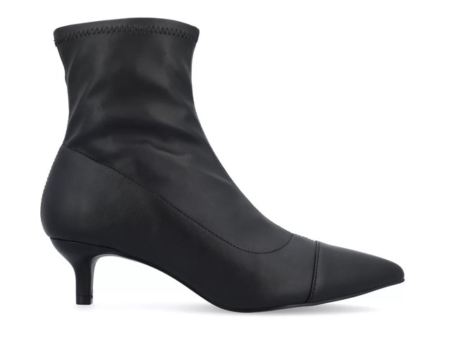 Aldo jadde hot sale