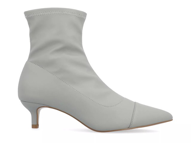 Aldo jadde clearance