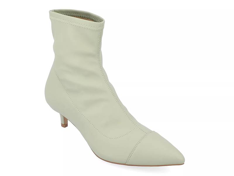 Gilby mckinley hot sale ankle boots