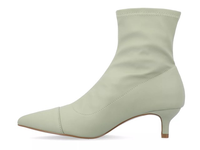 Aldo jadde cheap