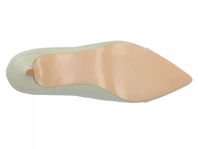 Journee Collection Jadde Bootie