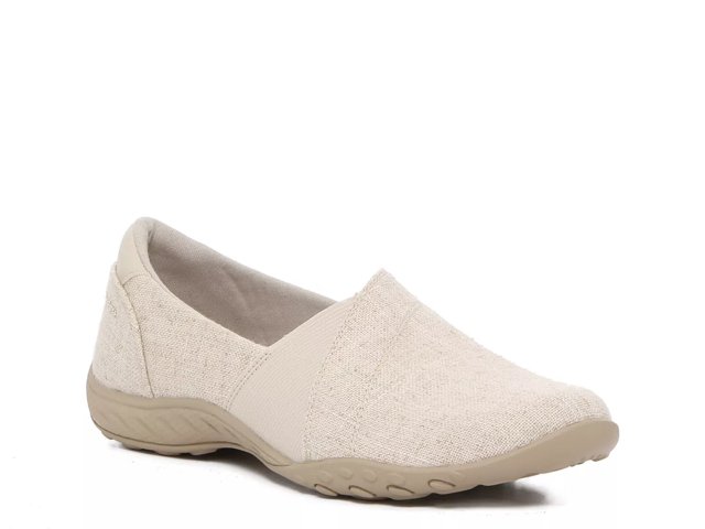 Skechers breathe easy women's new arrivals