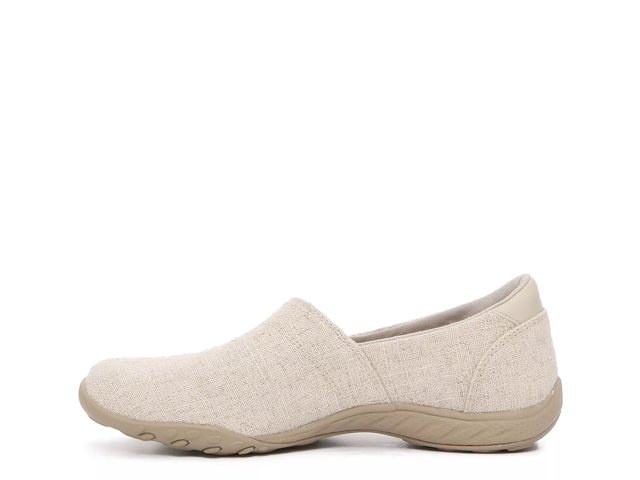 Ladies skechers new arrivals breathe easy