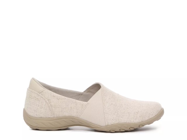 Skechers just relax online