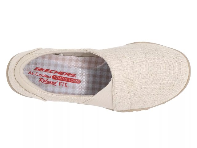 Skechers the sale shoes that breathe