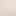 Breathe Easy Swayful Slip-On Tan view
