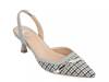 Journee Collection Nellia Pump - Free Shipping | DSW