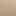Nellia Pump Beige view