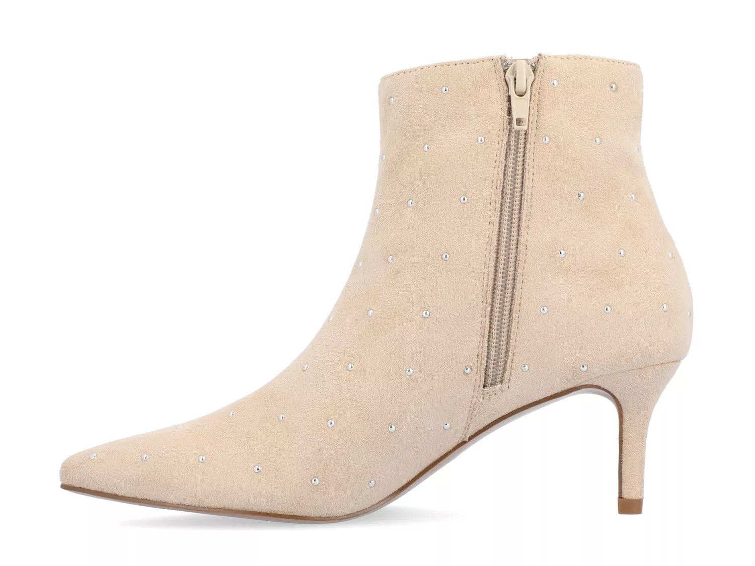 Rossia Bootie