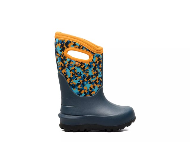 Bogs cold weather new arrivals boots