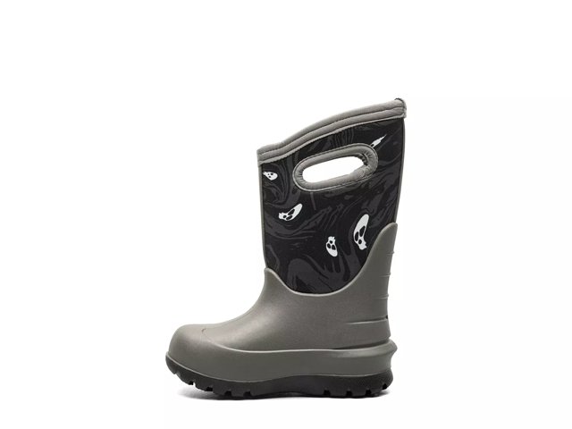 Bogs kids winter boots hotsell