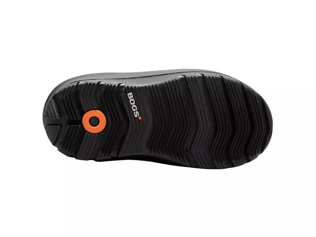 Bogs hotsell shoes kids