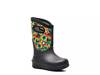 Bogs Neo Classic Snow Boot Kids