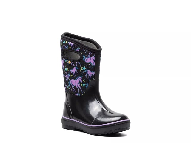 Dsw rain boots kids store