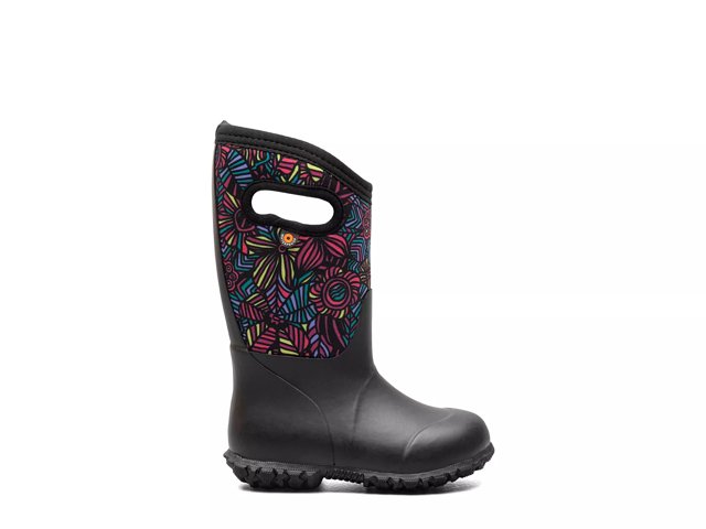 Dsw rain boots for kids store