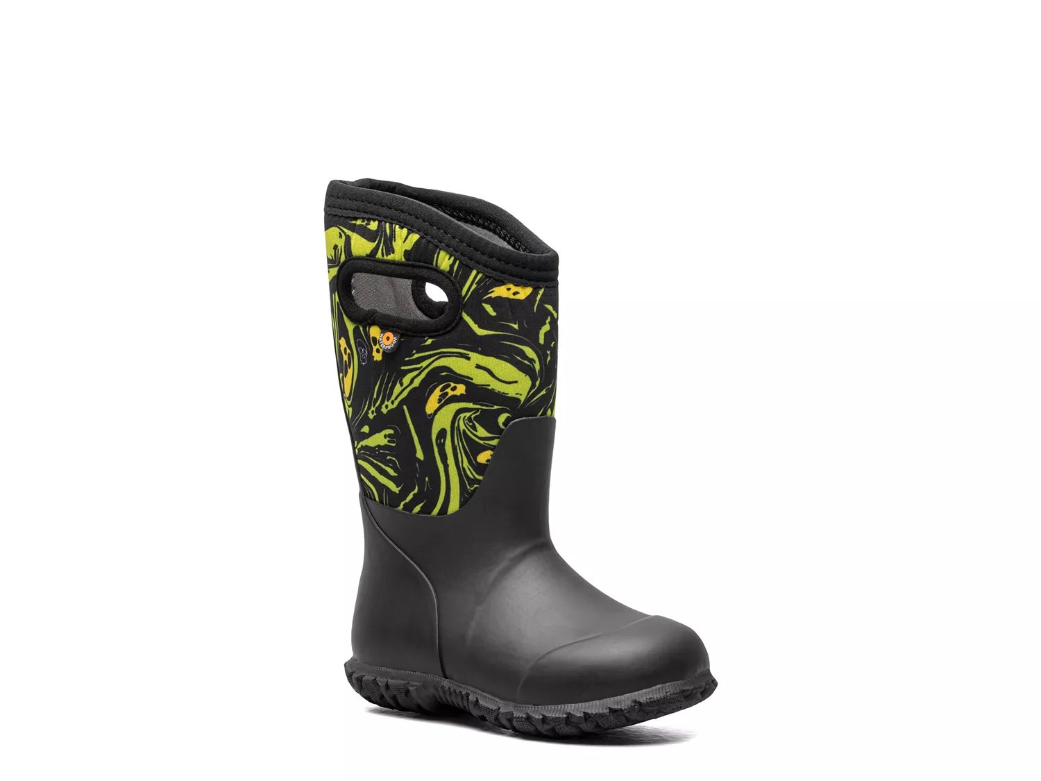 Dsw children's rain outlet boots