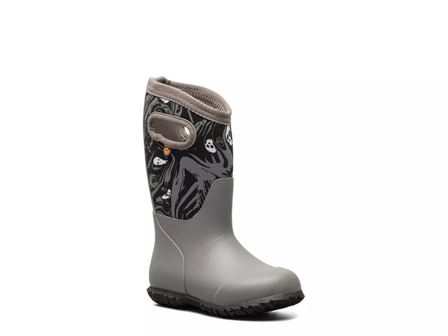 Dsw rain boots for kids store