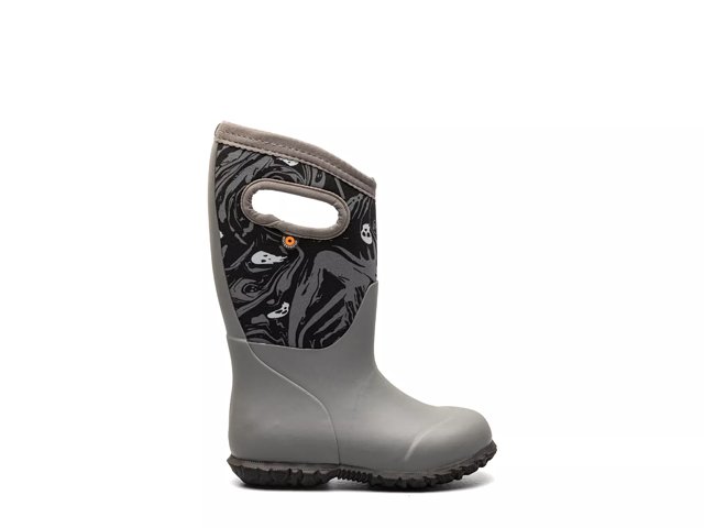 Dsw kids rain boots online