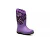 Dsw girls hotsell rain boots