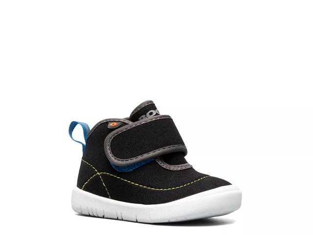 Dsw baby shoes hotsell