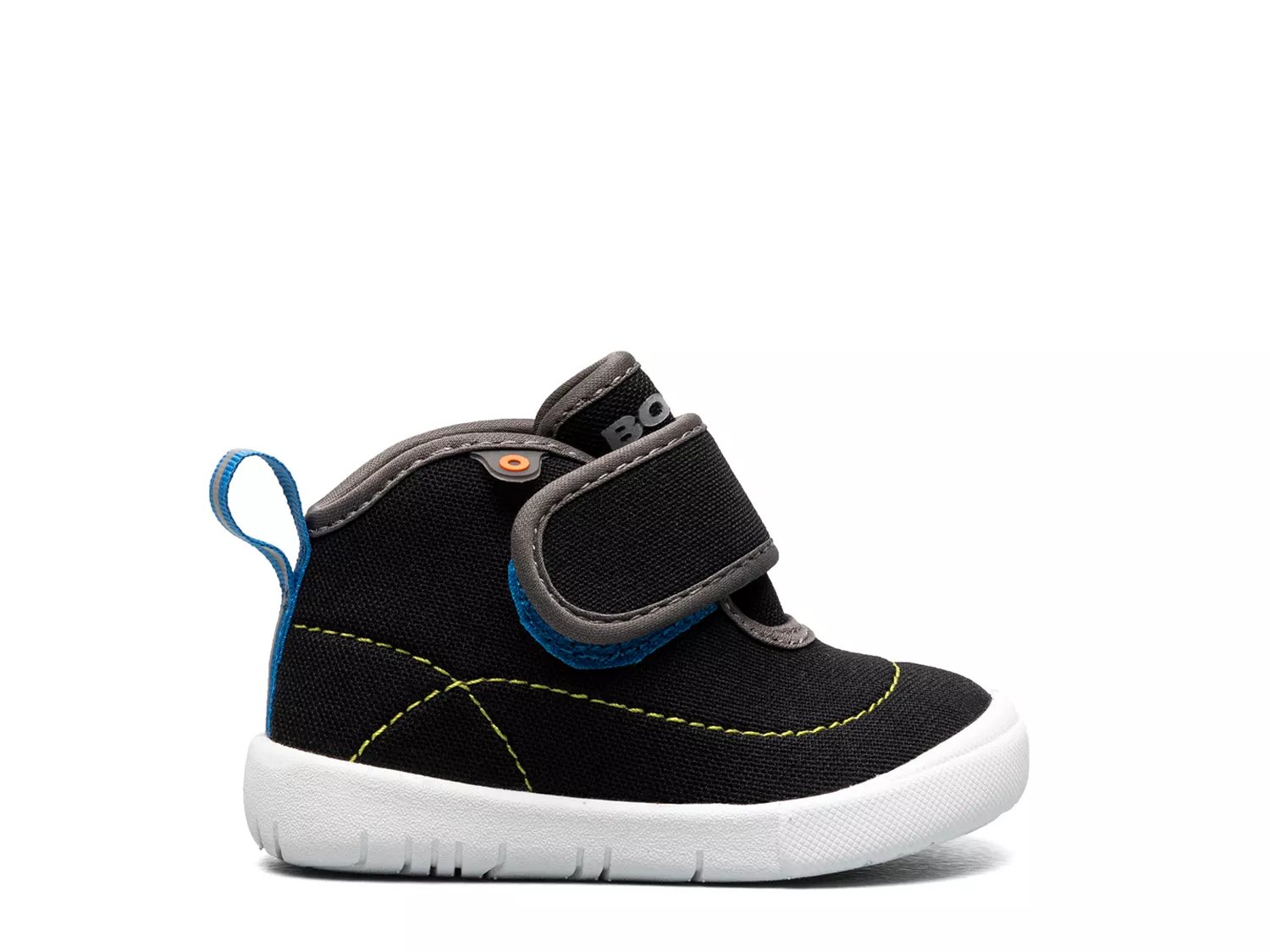 Baby Kicker Sneaker