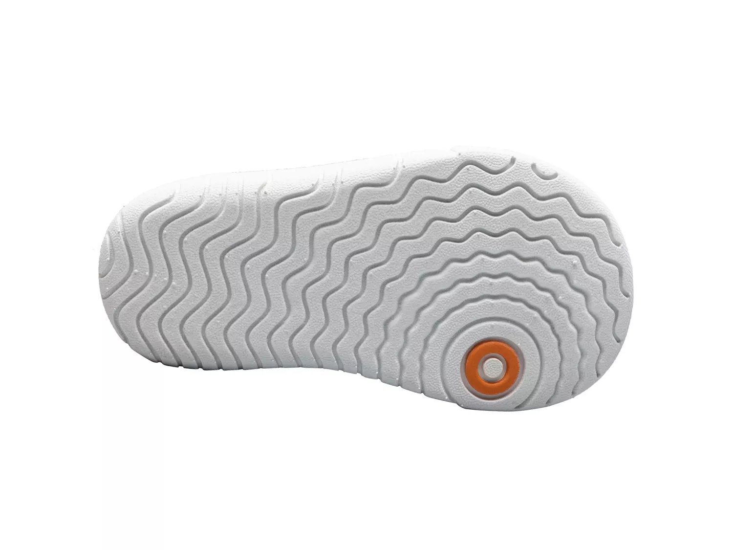Baby Kicker Sneaker