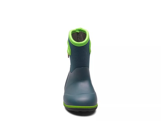 Bogs solid rain boot hotsell