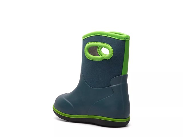 Baby bogs classic shop