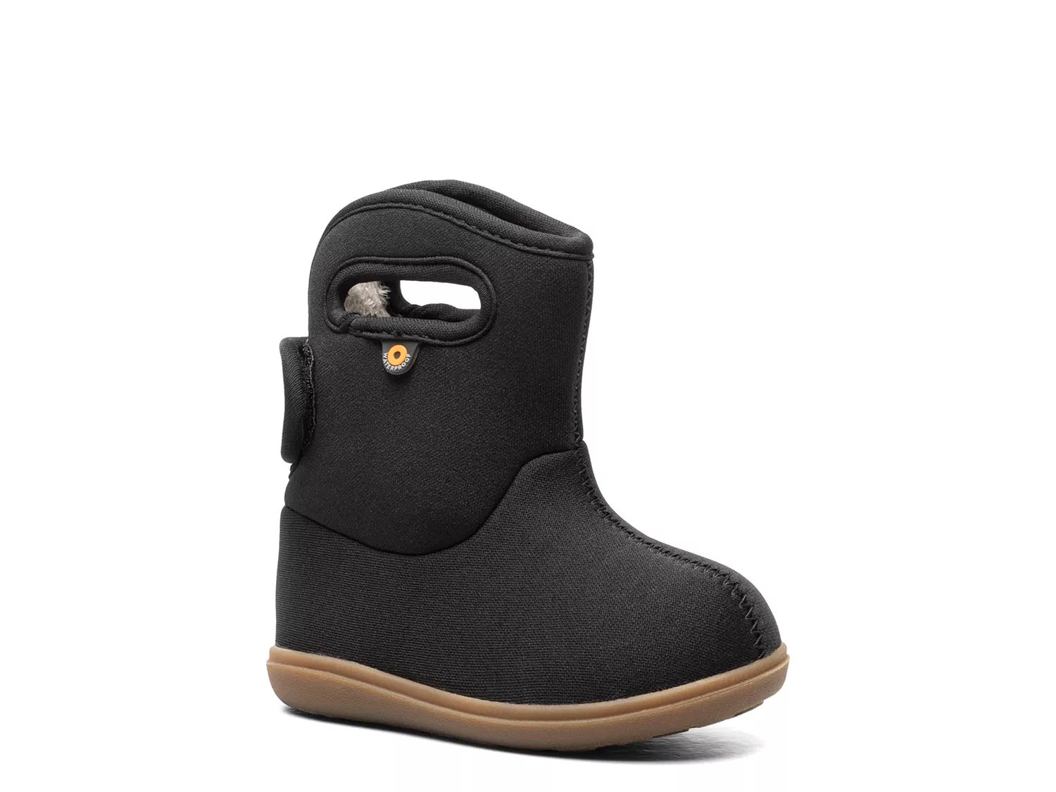 Bogs toddler outlet snow boots