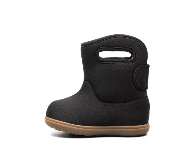 Bogs warehouse sale on sale