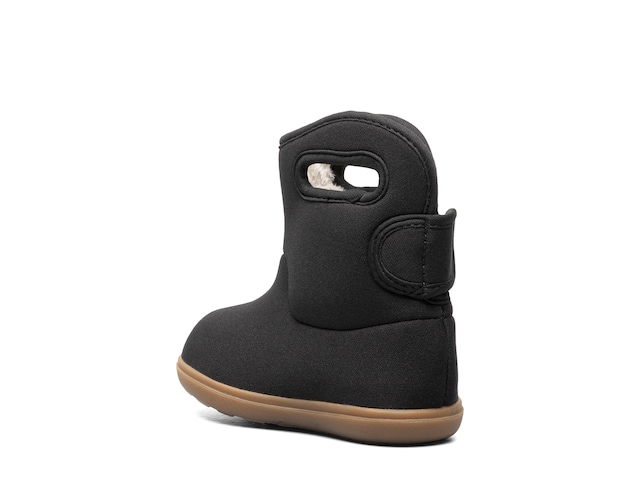 stok tempo detectie Bogs Baby Bogs II Snow Boot - Kids' - Free Shipping | DSW