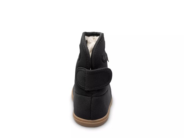 Bogs baby shoes best sale