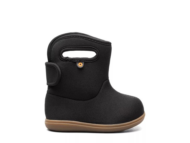 Baby bogs clearance shop