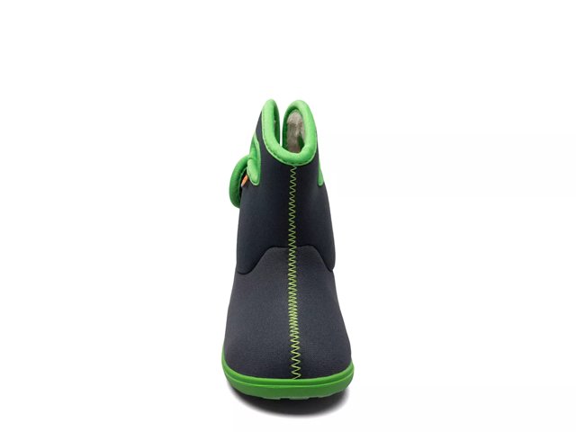 Baby Bogs II Snow Boot - Kids'