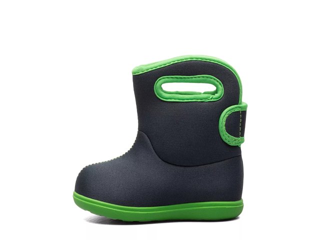 Baby Bogs II Snow Boot - Kids'