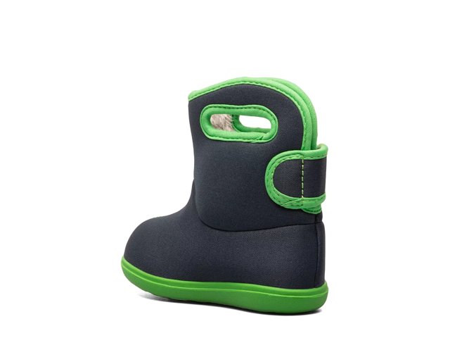 Baby Bogs II Snow Boot - Kids'