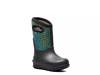 Dsw rain boots for cheap kids