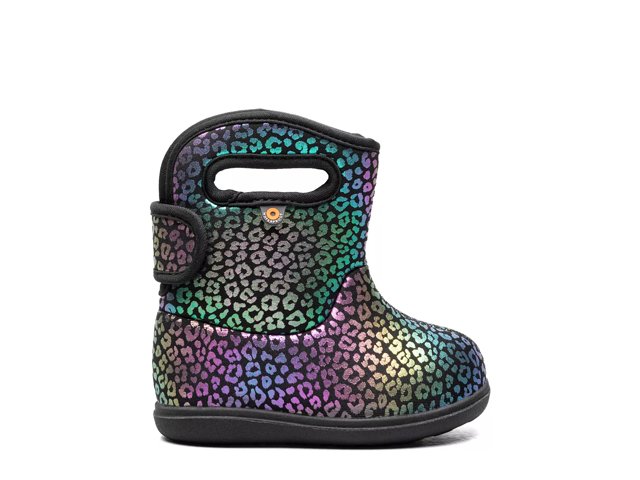 Bogs Baby Bogs II Snow Boot Kids Free Shipping DSW