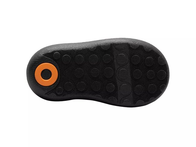 Bogs outlet toddler 11