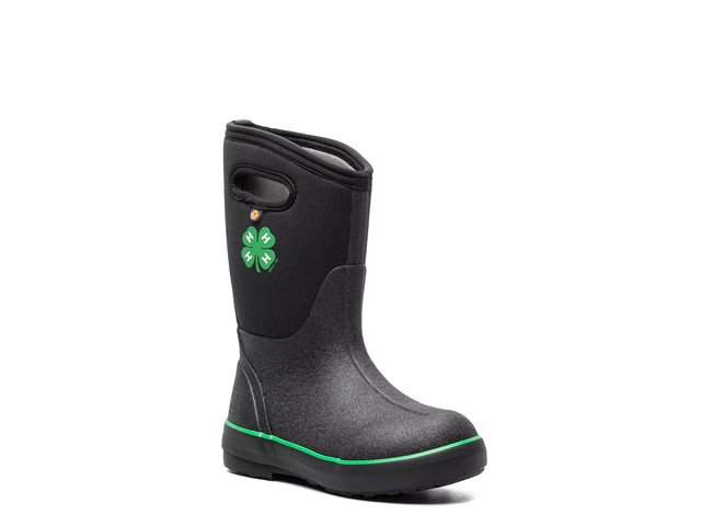 Glosh boots clearance