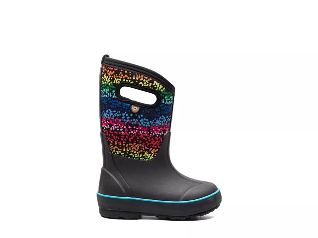 Bogs 2025 boots winter