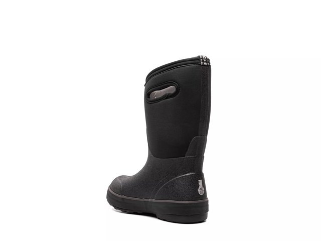 Bogs boys 2025 winter boots