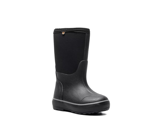 Classic II Snow Boot - Kids'