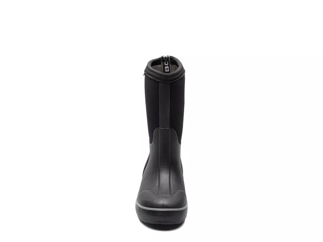 Classic II Snow Boot - Kids'