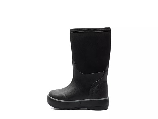 Classic II Snow Boot - Kids'