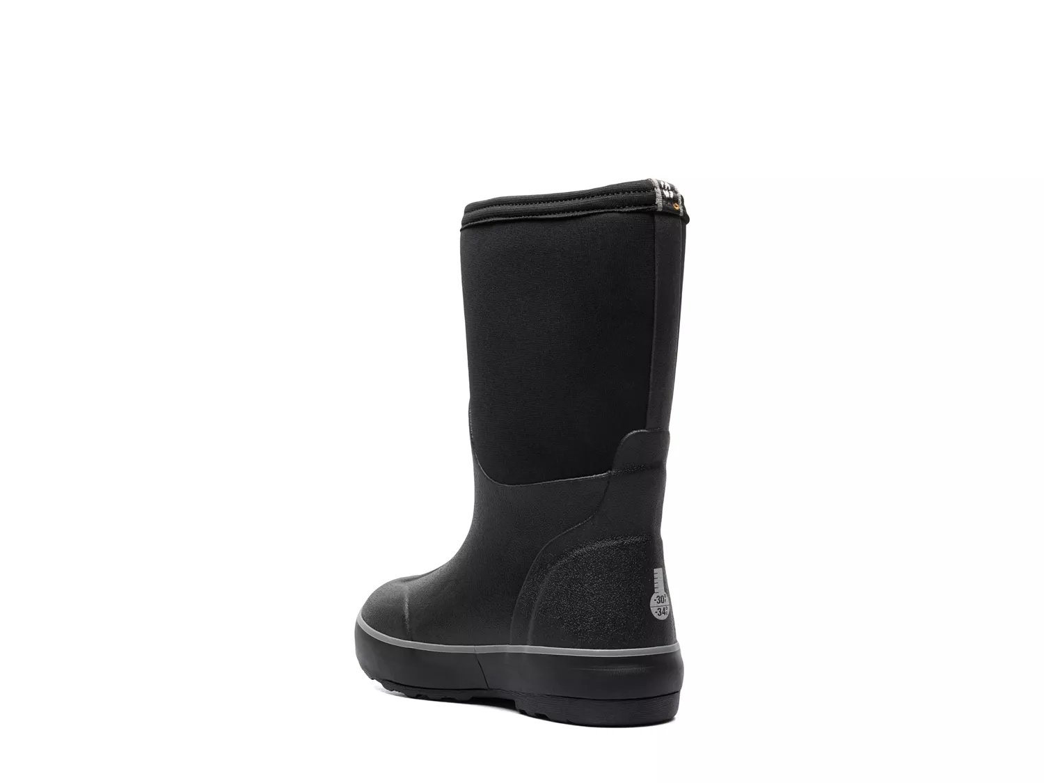 Classic II Snow Boot