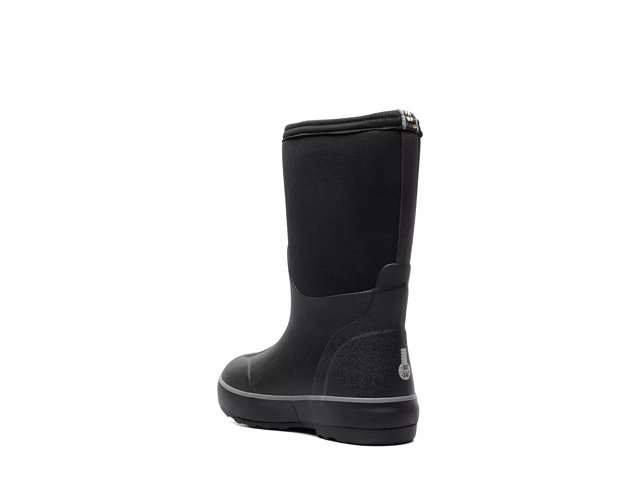 Classic II Snow Boot - Kids'