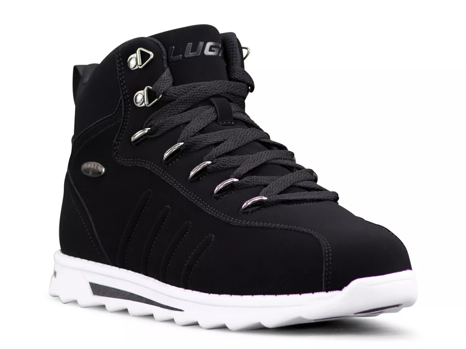 lugz high tops